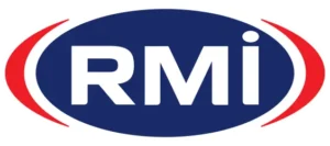 RMI Logo