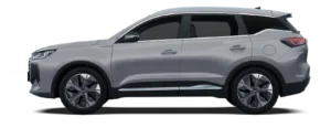 tiggo-7-side - small