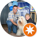 Roderick Ellis profile picture