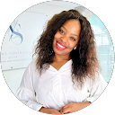 Alpha Mashinini profile picture