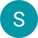 Sheldah Rhandzu profile picture