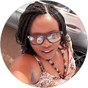 Khomotso Phosa profile picture