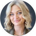 Ryki Van Den Berg profile picture