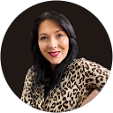 Jo-annette Cunningham profile picture