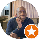 Themba Makondo profile picture