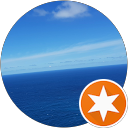 Jared Moyle profile picture