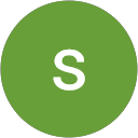 simon hancox profile picture