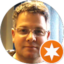 Sean Walton profile picture