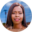 Maria Mangweng profile picture