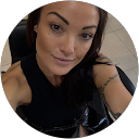 Charlene Rosella profile picture