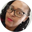 Fakazi Mdoda profile picture