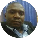 Simon Sibanyoni profile picture