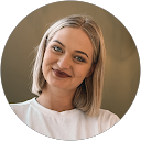 Ryki Van Den Berg profile picture