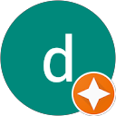 dirren baijnath profile picture