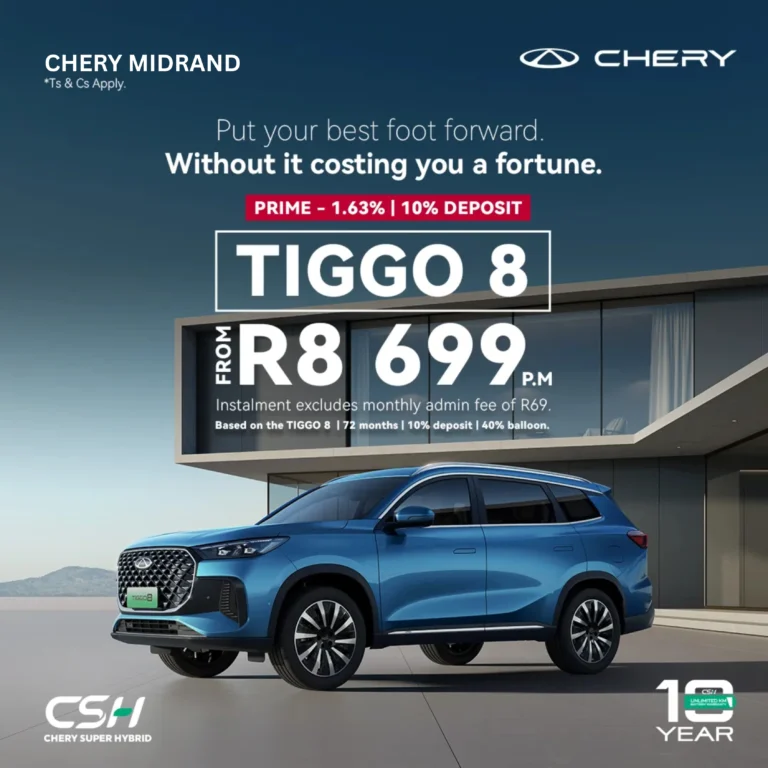 Tiggo 8 from R8699PM.webp