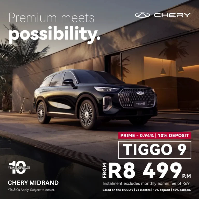 Tiggo 9 from R8499PM.webp