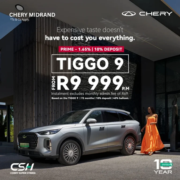 Tiggo 9 from R9999PM.webp