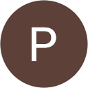 Pamella Mngadi profile picture