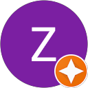 Zacharia Mashishi profile picture