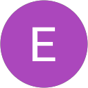 Emma Moloto profile picture