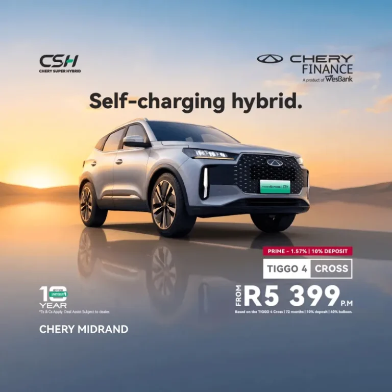 Tiggo 4 _Cross_HEV_CSH from R5 399 pm