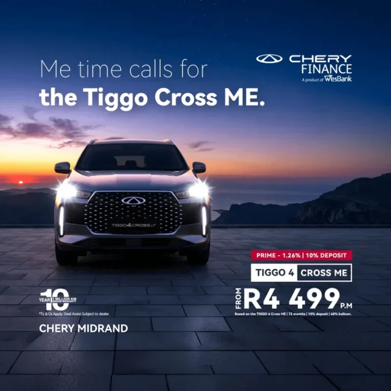 Tiggo 4_Cross_ME_Ice from R4 499 pm