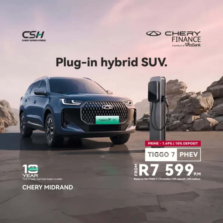 Tiggo_7_Phev_CSH from R7 599 pm