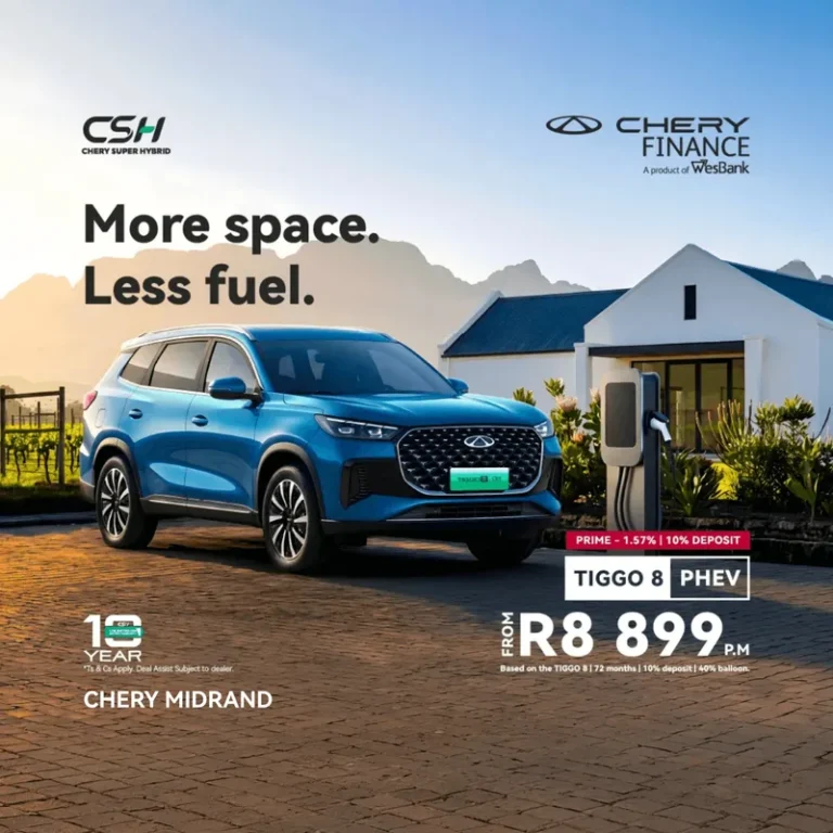 Tiggo_8_Phev_CSH from R8 899 pm