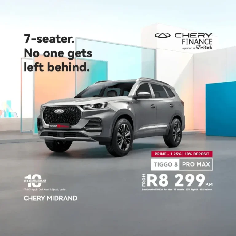 Tiggo_8_Promax_Ice from R8 299 pm
