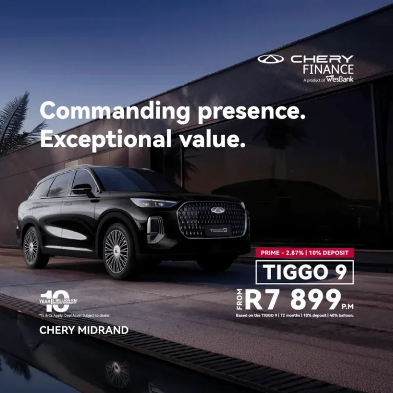 Tiggo_9_Ice from R7 899 pm