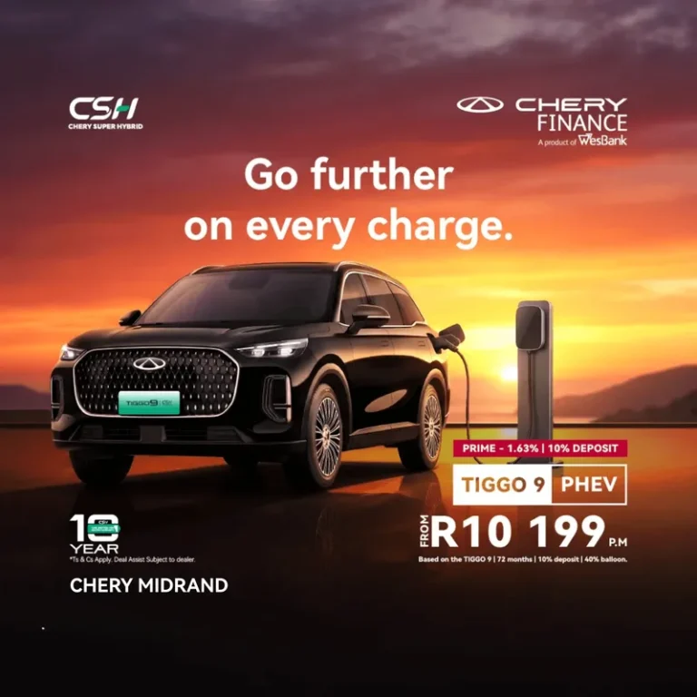 Tiggo_9_Phev_CSH from R10 199 pm