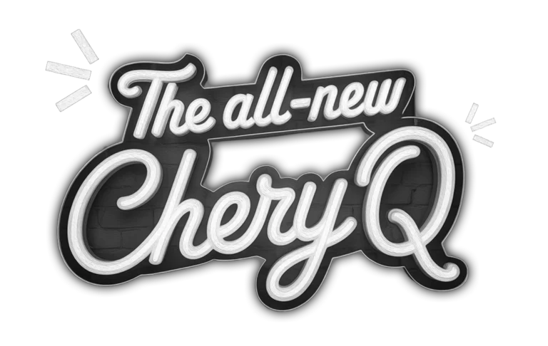 chery-q-logo