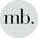 Megan Botha profile picture