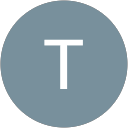 Tamie Maboyi profile picture