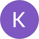 Keabetsoe Mokoena profile picture