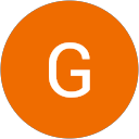 Gladys Ndaba profile picture