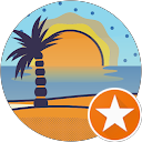 Serv. Mqikwa profile picture