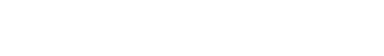 tiggo-8-pro-ls small logo