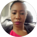 Pinky Mothabi profile picture