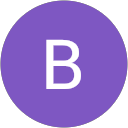 Bradley Balmogan profile picture