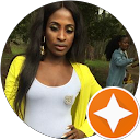 Ebenezer Essel profile picture