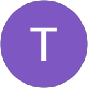 Theophuti Mabotja profile picture