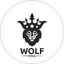 TheWolfKing profile picture