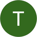 Theasha Pillay profile picture