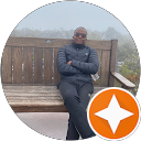 Prince Mohlapi profile picture