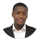 Emmanuel Boroko profile picture