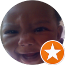 Amanda ntombi profile picture