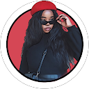 Buhle Mayatula profile picture