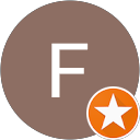 Faisal Modi profile picture
