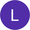 Lindiwe Kwidini profile picture